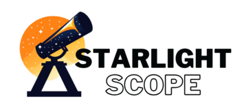 Starlight Scope