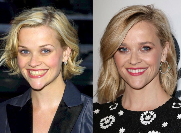 reese.jpg